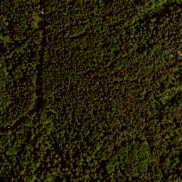 Satellite imagery of Steinkopf, DE