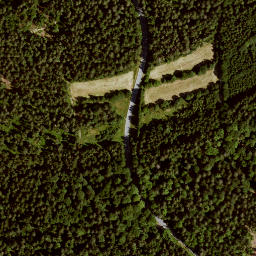 Satellite imagery of Steinkopf, DE