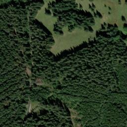Satellite imagery of survey_point, CZ