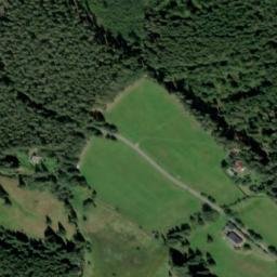 Satellite imagery of survey_point, AT