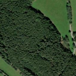 Satellite imagery of survey_point, AT