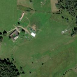 Satellite imagery of survey_point, AT