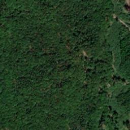 Satellite imagery of Albertov [Brloh-Janské Údolí], CZ