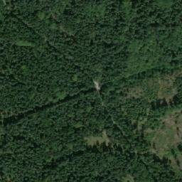 Satellite imagery of Ochoz [Suchdol nad Lužnicí-Bor], CZ