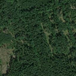 Satellite imagery of Ochoz [Suchdol nad Lužnicí-Bor], CZ