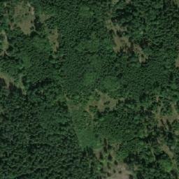 Satellite imagery of Ochoz [Suchdol nad Lužnicí-Bor], CZ