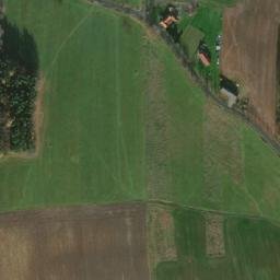 Satellite imagery of [Suchdol nad Lužnicí] HG-1, CZ