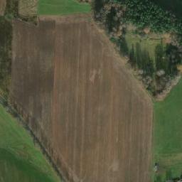 Satellite imagery of [Suchdol nad Lužnicí] HG-1, CZ