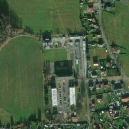 Satellite imagery of [Suchdol nad Lužnicí] HG-1, CZ
