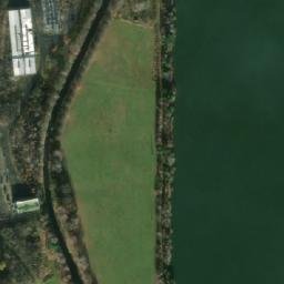 Satellite imagery of [Suchdol nad Lužnicí-Tušť] factory chimney-2, CZ