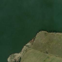 Satellite imagery of [Suchdol nad Lužnicí-Tušť] factory chimney-2, CZ