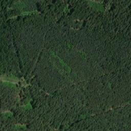 Satellite imagery of Kolíbačný kopec [Suchdol nad Lužnicí-Klikov], CZ