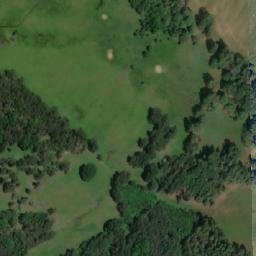 Satellite imagery of k.508 [Rapšach], CZ