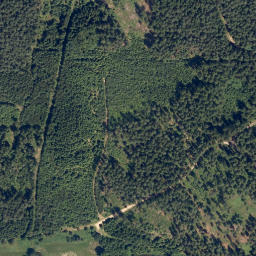 Satellite imagery of VI/1-5Ö, AT