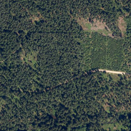 Satellite imagery of VI/1-5Ö, AT