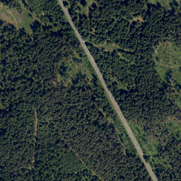 Satellite imagery of Bocksbühel, AT