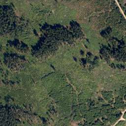 Satellite imagery of Bocksbühel, AT