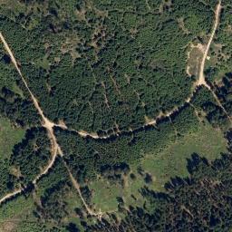 Satellite imagery of Bocksbühel, AT