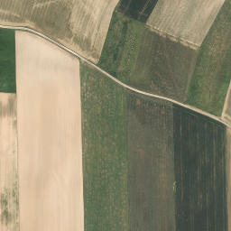 Satellite imagery of Galgenbühel, AT
