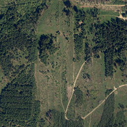 Satellite imagery of Jasweinberg, AT
