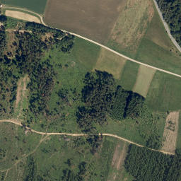 Satellite imagery of Jasweinberg, AT
