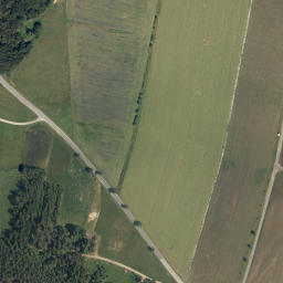 Satellite imagery of Jasweinberg, AT