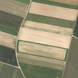 Satellite imagery of Süßbichl, AT