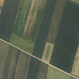 Satellite imagery of Süßbichl, AT