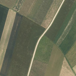 Satellite imagery of Süßbichl, AT