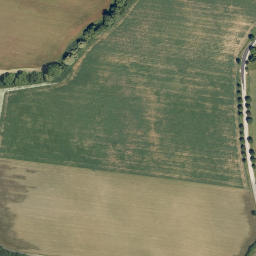 Satellite imagery of VII/45, AT