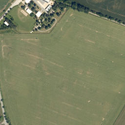 Satellite imagery of VII/45, AT
