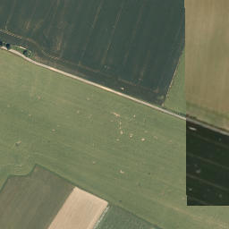Satellite imagery of VII/46-1, AT