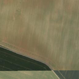 Satellite imagery of VII/46-1, AT