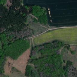 Satellite imagery of (Zlatá Studánka [Uherčice]) GSM, CZ