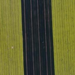 Satellite imagery of (Spáleniště [Lančov]), CZ