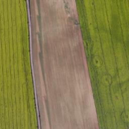 Satellite imagery of (Spáleniště [Lančov]), CZ