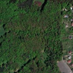 Satellite imagery of [Vranov nad Dyjí] GSM-2, CZ
