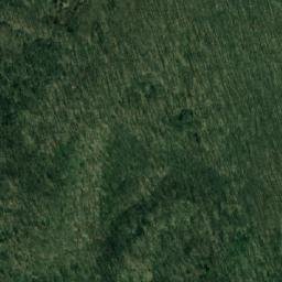 Satellite imagery of (Tvořihrázský les), CZ