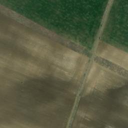 Satellite imagery of (Pod Hláskou [Bantice]) GSM, CZ