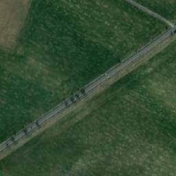 Satellite imagery of (Pod Hláskou [Bantice]) GSM, CZ