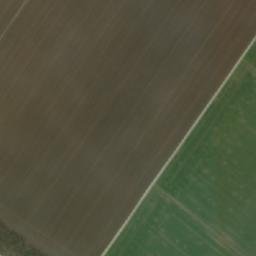 Satellite imagery of Na Kašenci [Mackovice], CZ