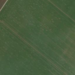 Satellite imagery of Na Kašenci [Mackovice], CZ