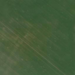 Satellite imagery of Na Kašenci [Mackovice], CZ