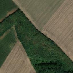 Satellite imagery of Pastvisko, CZ