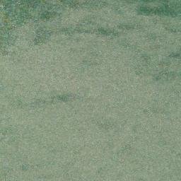 Satellite imagery of [Strachotín] church t., CZ