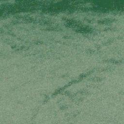 Satellite imagery of [Strachotín] church t., CZ