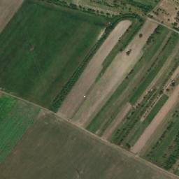 Satellite imagery of Vinohradní [Šakvice] GSM, CZ