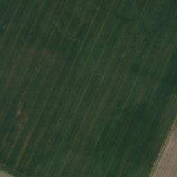 Satellite imagery of (Velké Padělky) [Starovičky], CZ