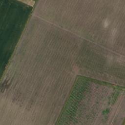 Satellite imagery of (Velké Padělky) [Starovičky], CZ