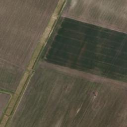 Satellite imagery of (Velké Padělky) [Starovičky], CZ